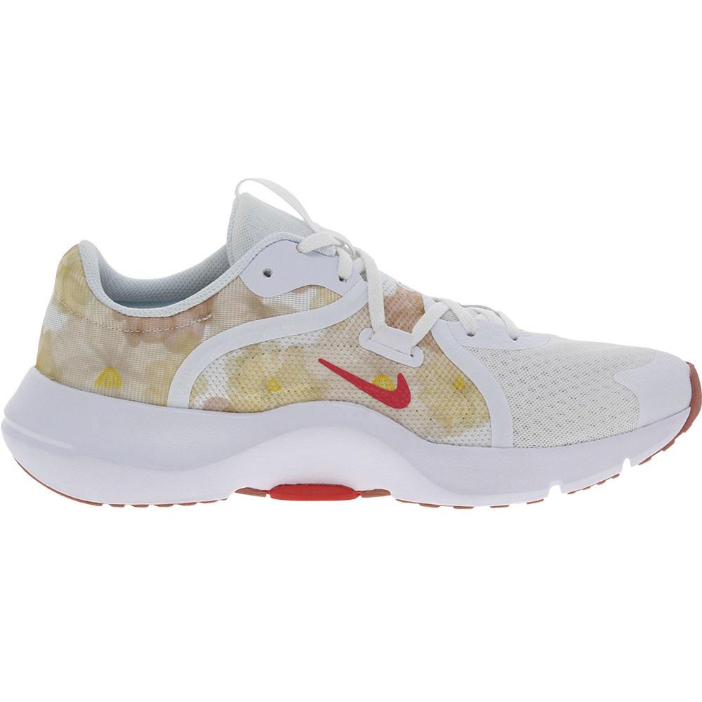 Nike IN-SEASON TR Running Shoes