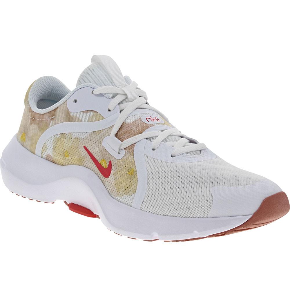Nike IN-SEASON TR Running Shoes