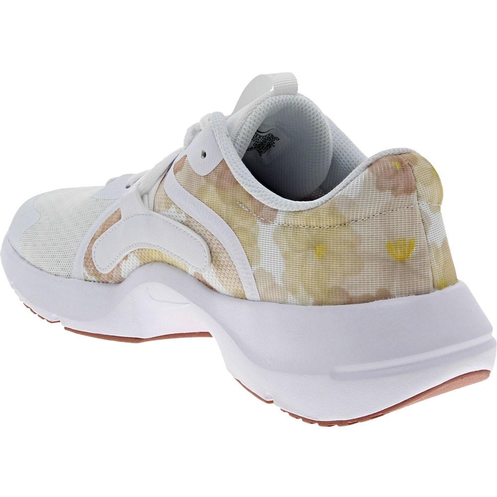 Nike IN-SEASON TR Running Shoes