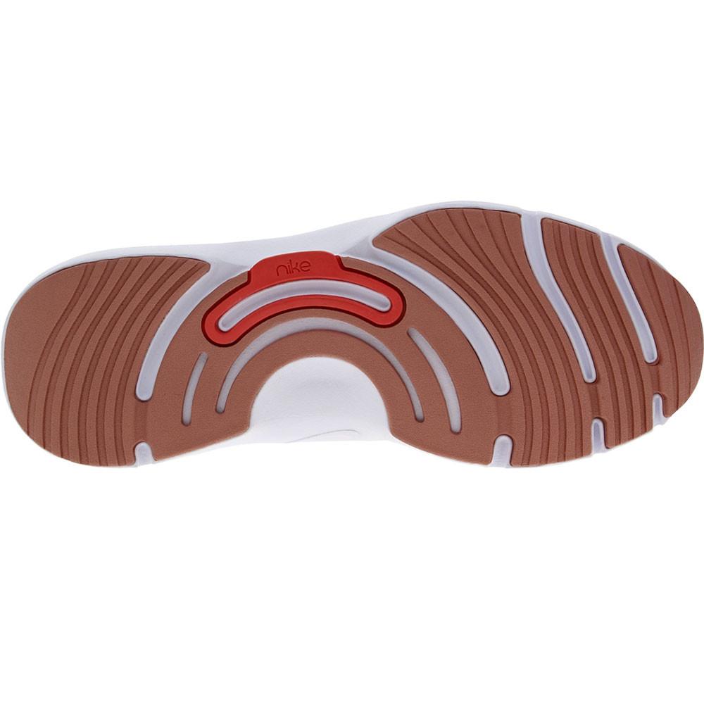 Nike IN-SEASON TR Running Shoes