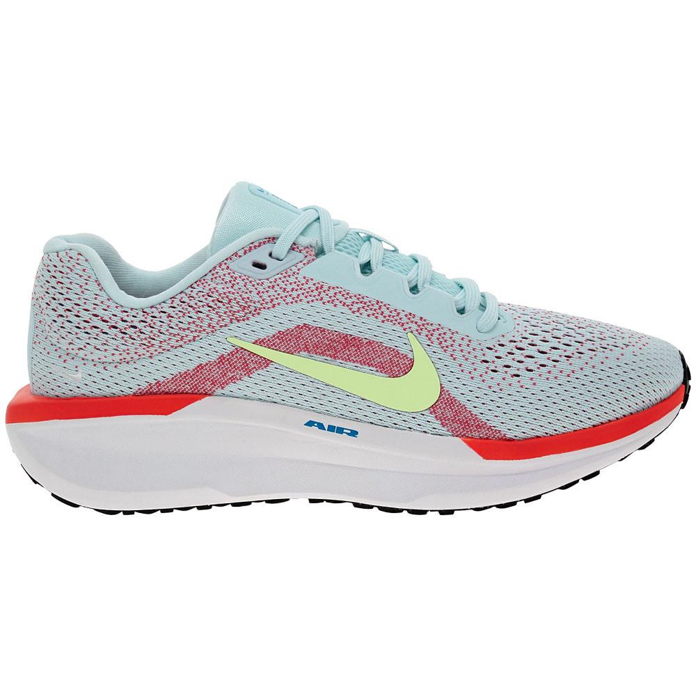 Nike AIR WINFLO 11 WMNS Running Shoes