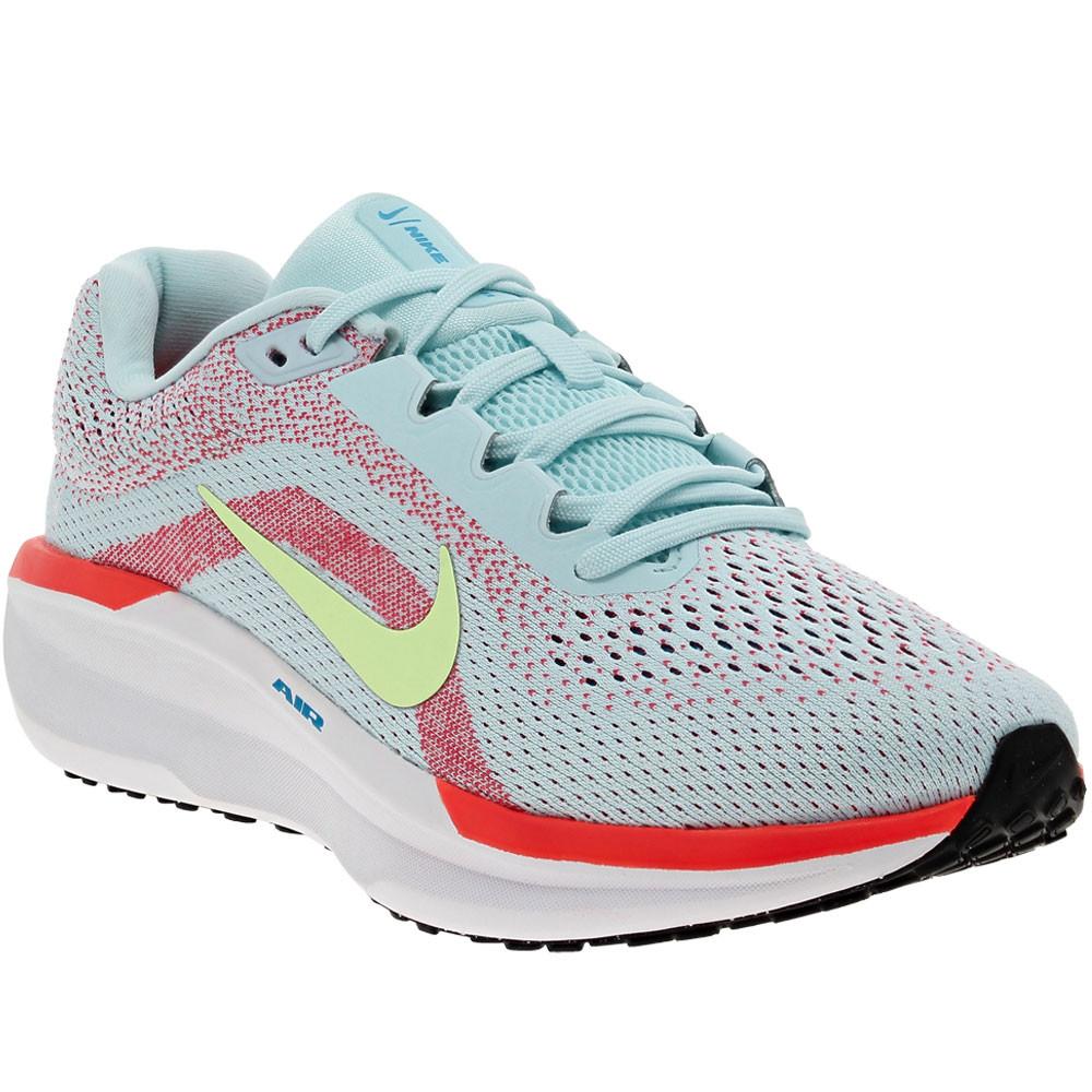 Nike AIR WINFLO 11 WMNS Running Shoes