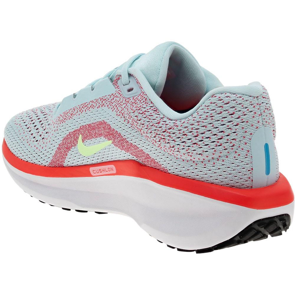 Nike AIR WINFLO 11 WMNS Running Shoes