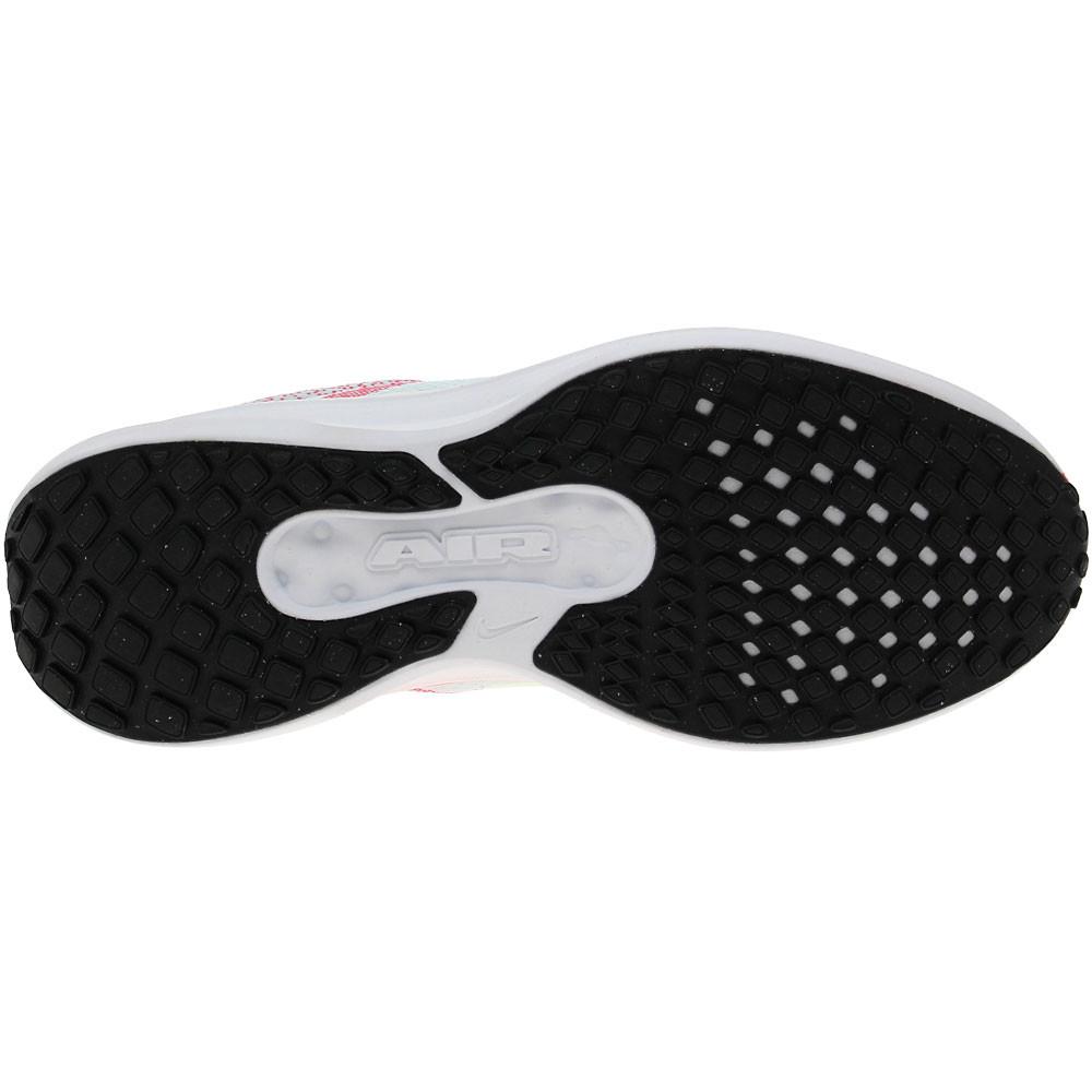 Nike AIR WINFLO 11 WMNS Running Shoes
