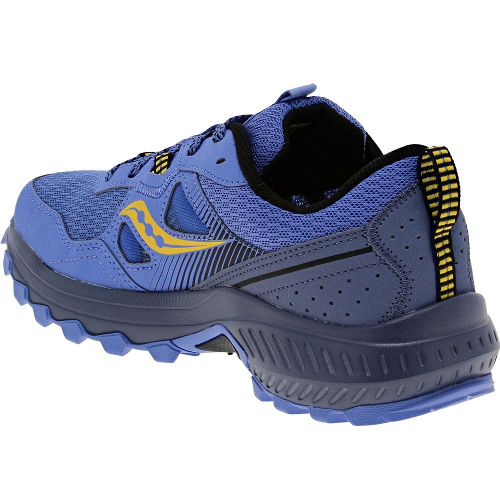 Saucony EXCURSION TR16 WMNS Trail Running Shoes