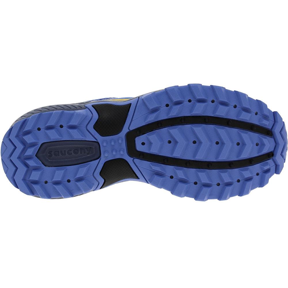 Saucony EXCURSION TR16 WMNS Trail Running Shoes