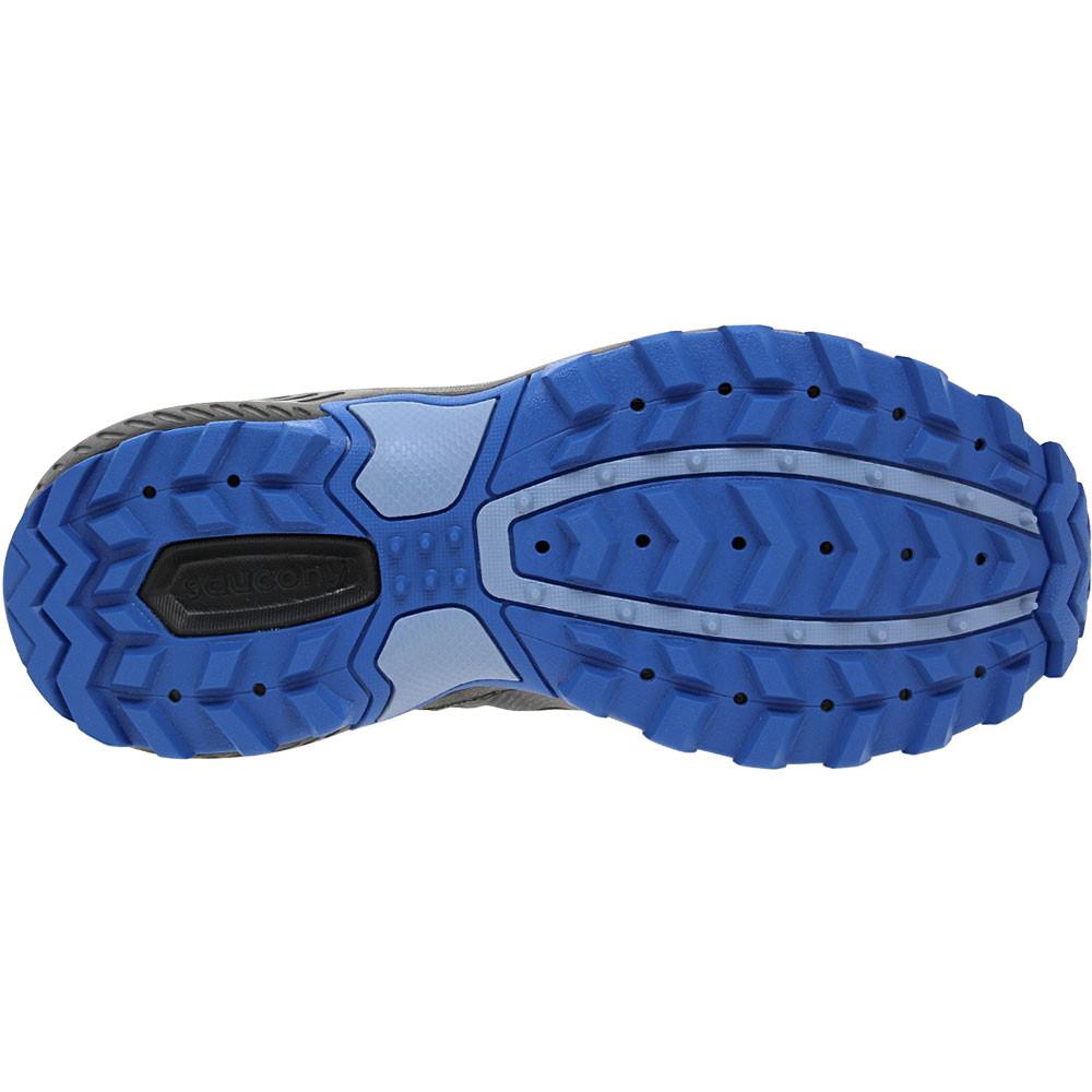 Saucony EXCURSION TR16 GTX W Trail Running Shoes