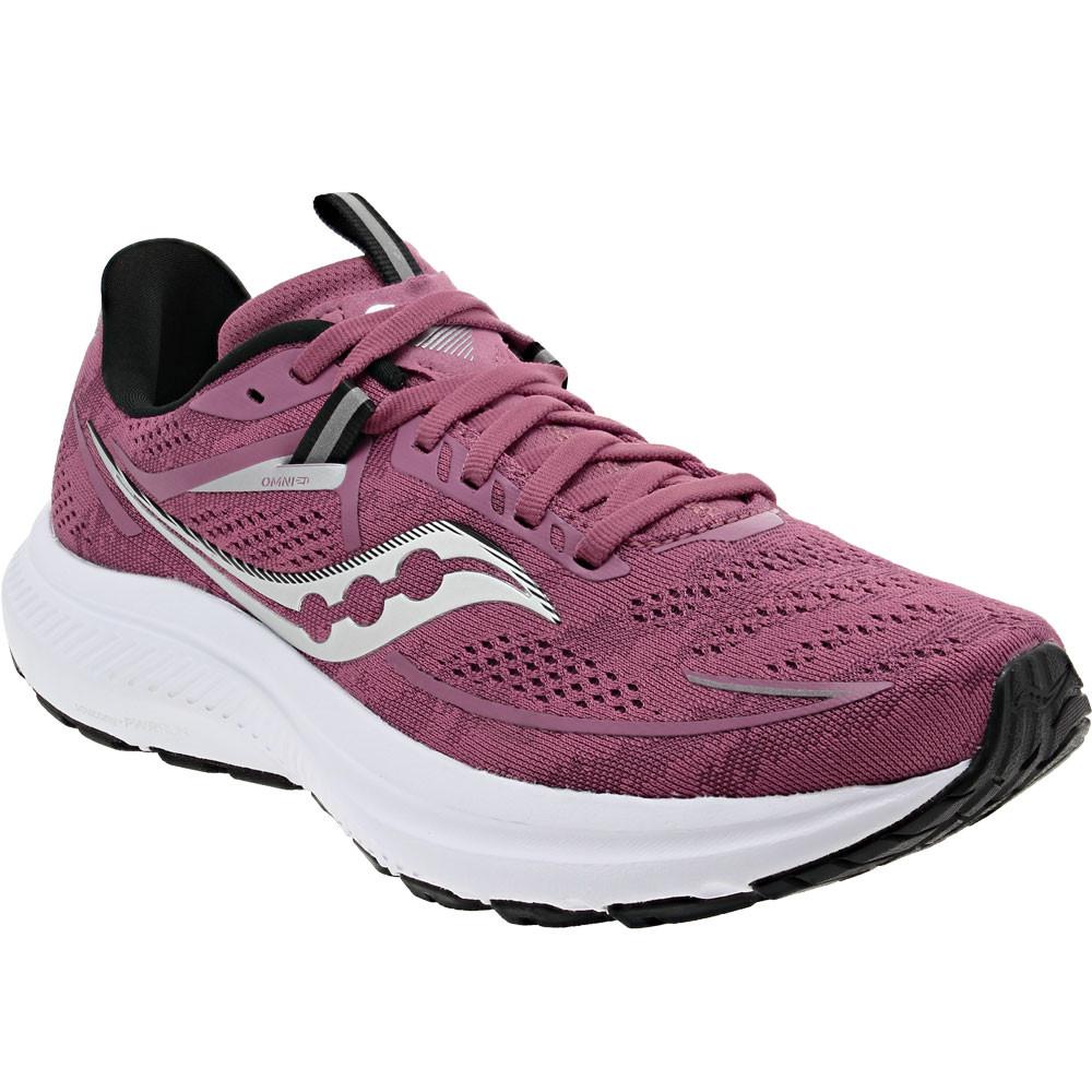 Saucony Omni 21 Wmns Running Shoes