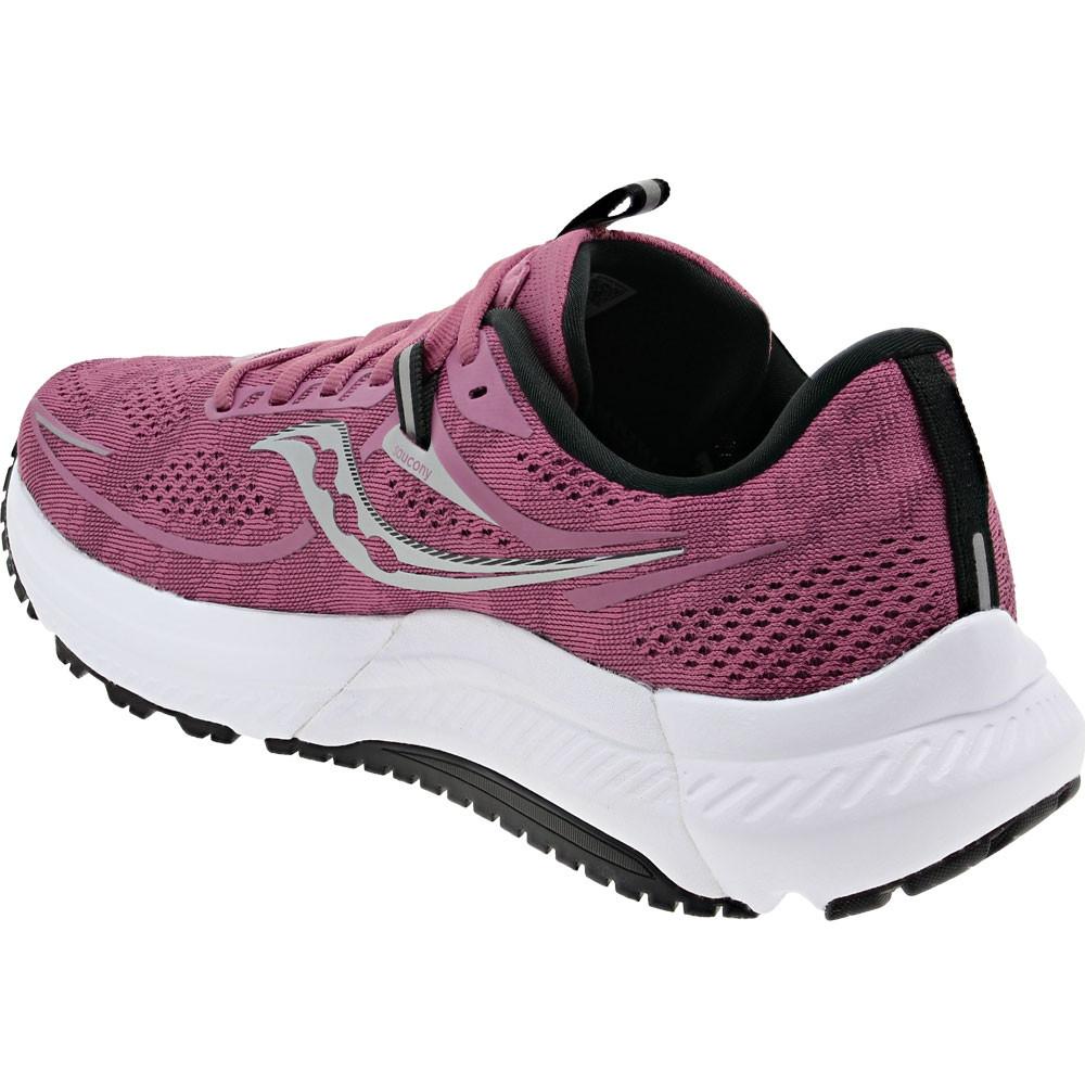 Saucony Omni 21 Wmns Running Shoes