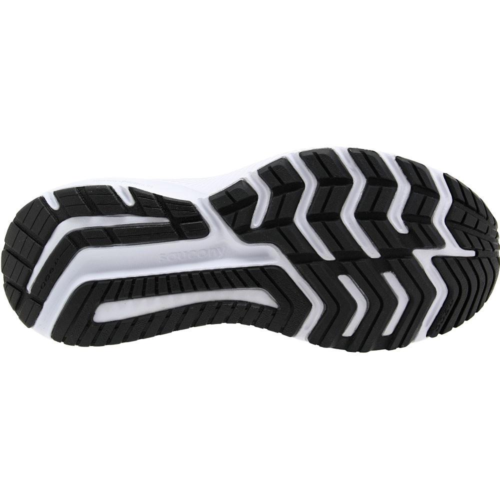 Saucony Omni 21 Wmns Running Shoes