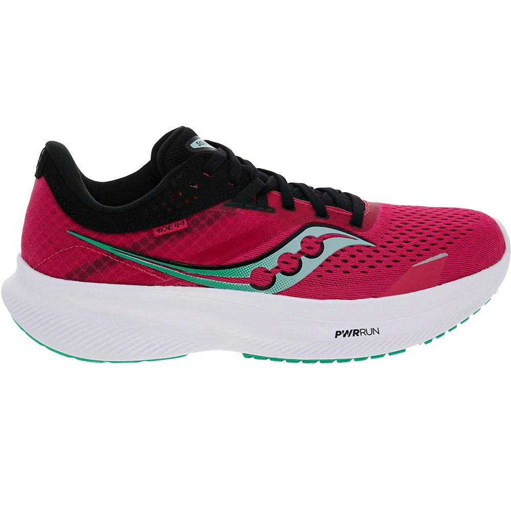 Saucony Ride 16 Wmns Running Shoes