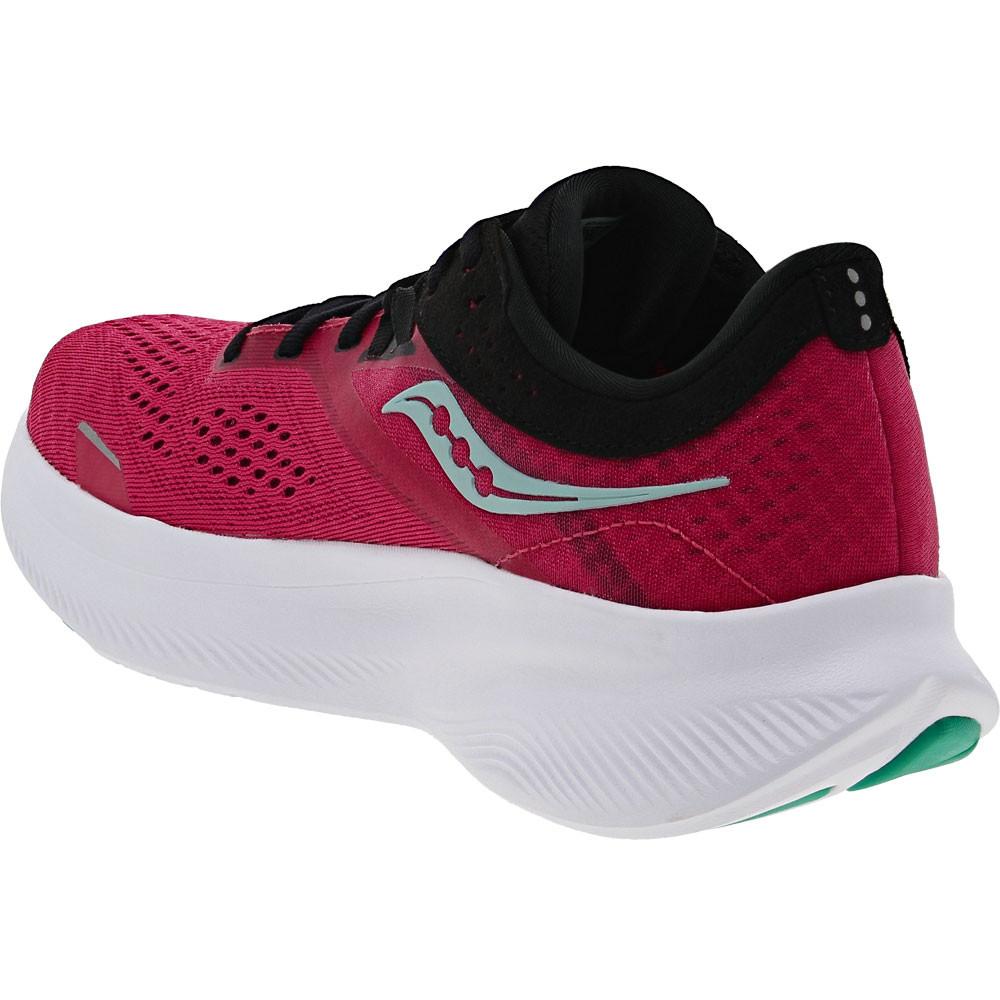 Saucony Ride 16 Wmns Running Shoes