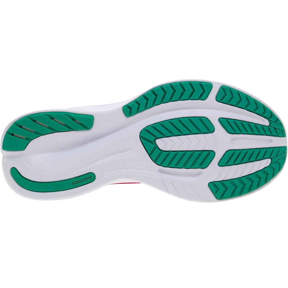 Saucony Ride 16 Wmns Running Shoes