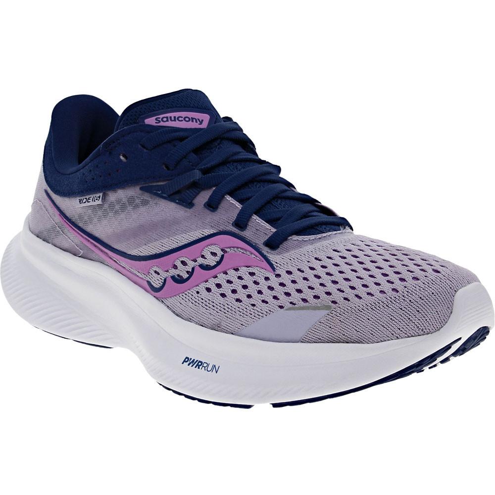 Saucony RIDE 16 WMN 10830-30 Running Shoes
