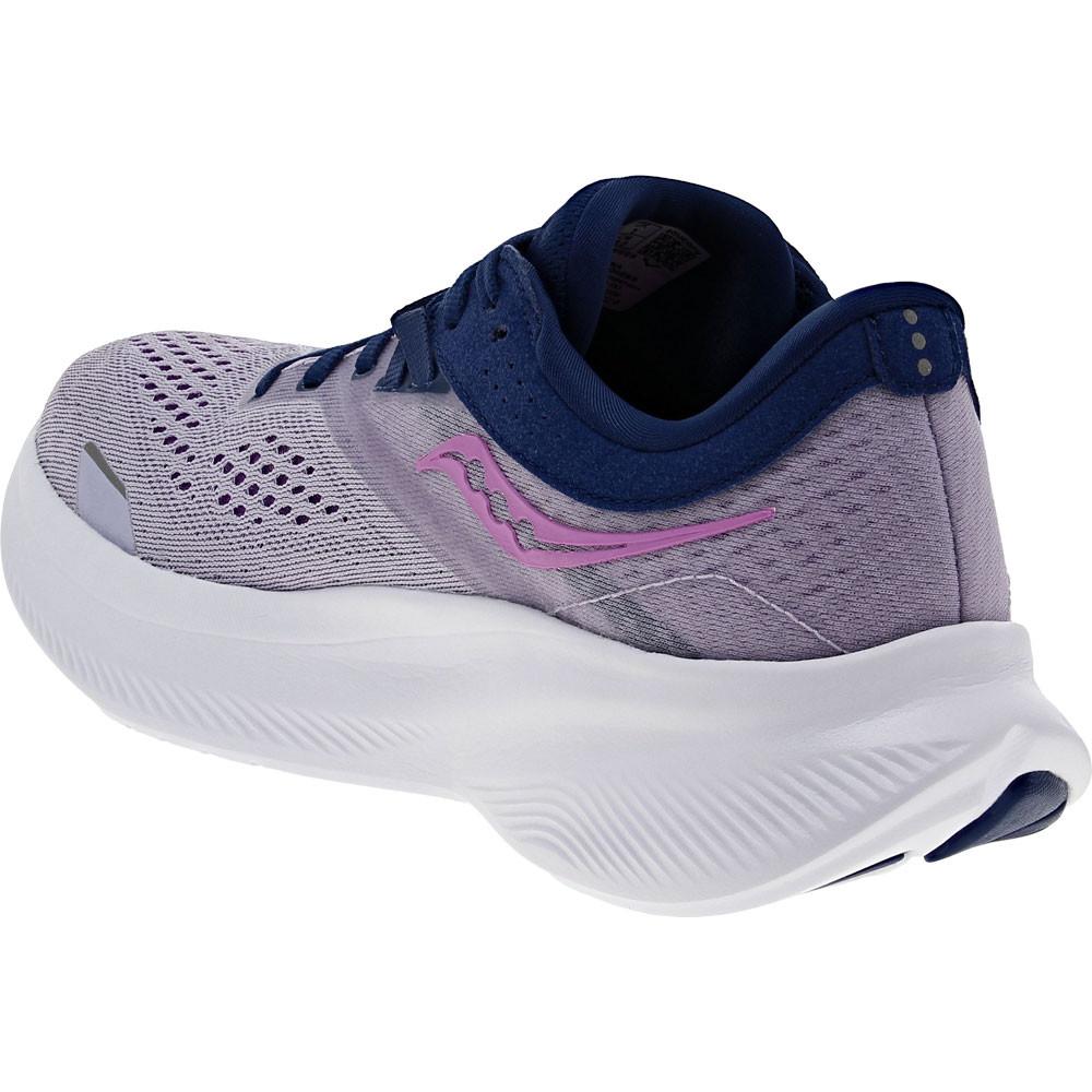 Saucony RIDE 16 WMN 10830-30 Running Shoes