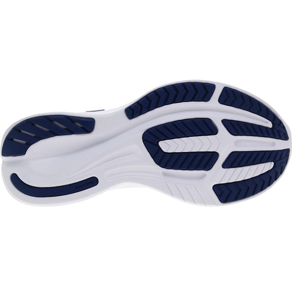 Saucony RIDE 16 WMN 10830-30 Running Shoes