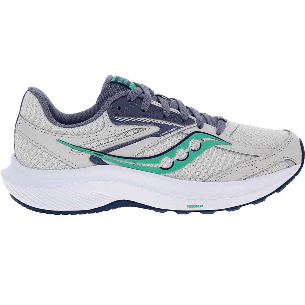 Saucony COHESION 17 WMNS Running Shoes