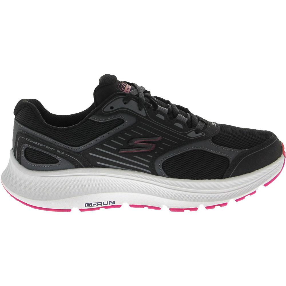 Skechers GO RUN CONSISTENT 2 Sneakers
