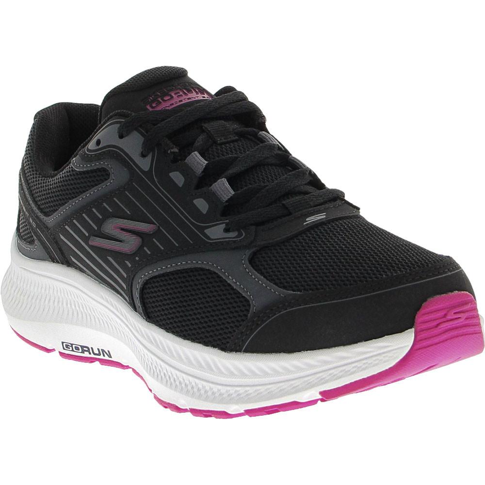 Skechers GO RUN CONSISTENT 2 Sneakers