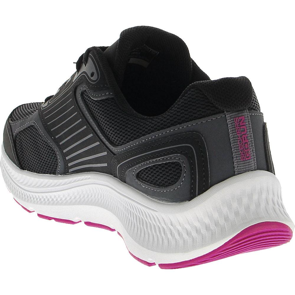 Skechers GO RUN CONSISTENT 2 Sneakers