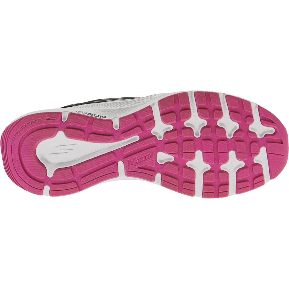 Skechers GO RUN CONSISTENT 2 Sneakers