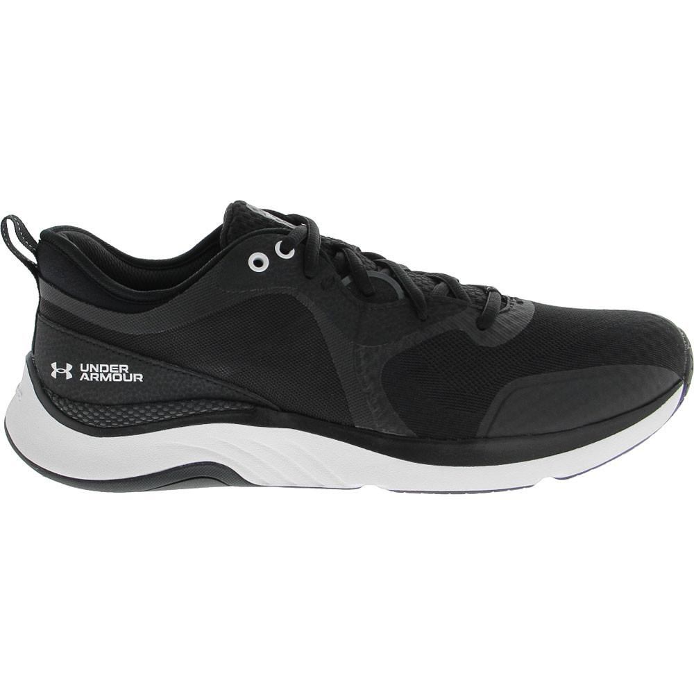 Under Armour HOVR OMNIA Running Shoes