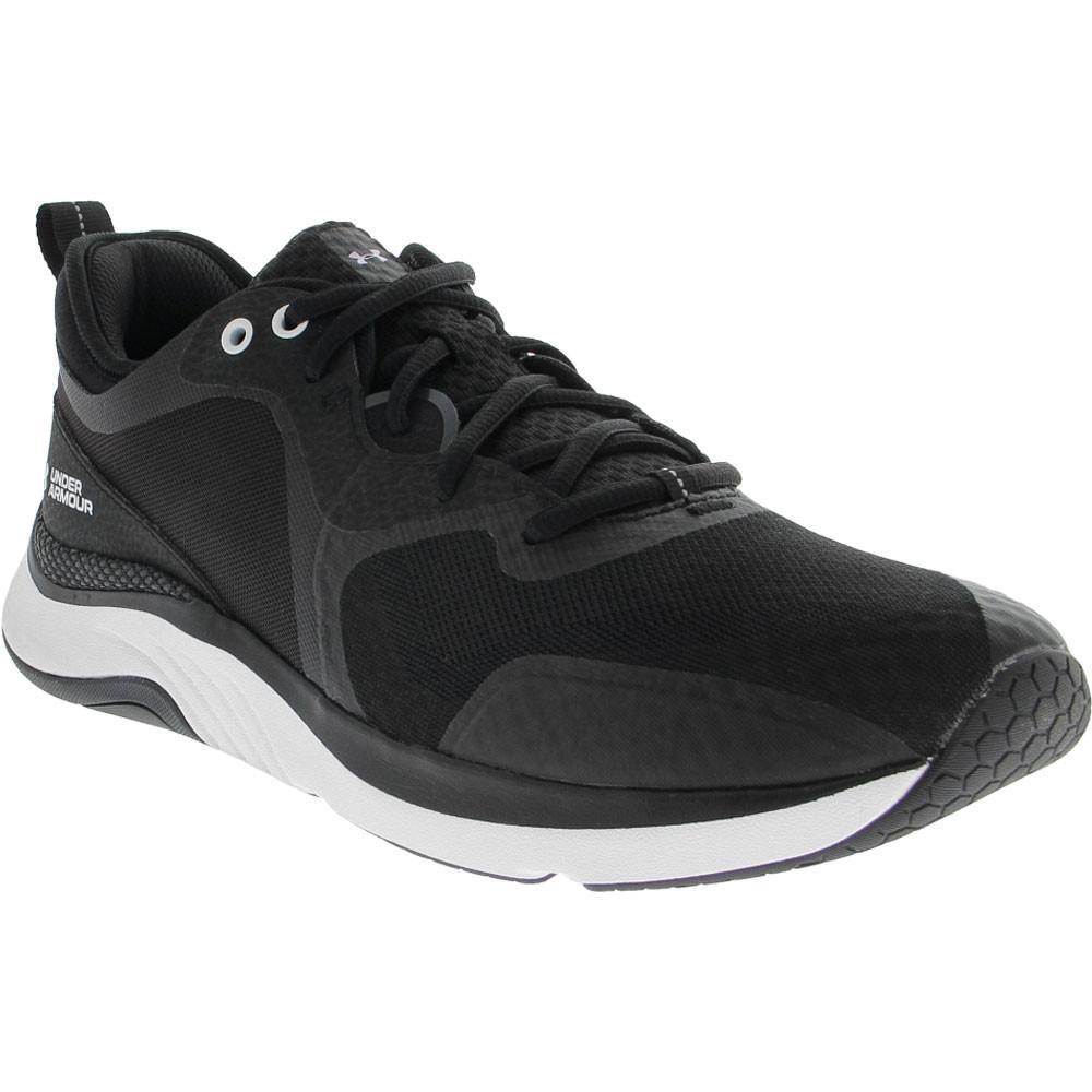 Under Armour HOVR OMNIA Running Shoes