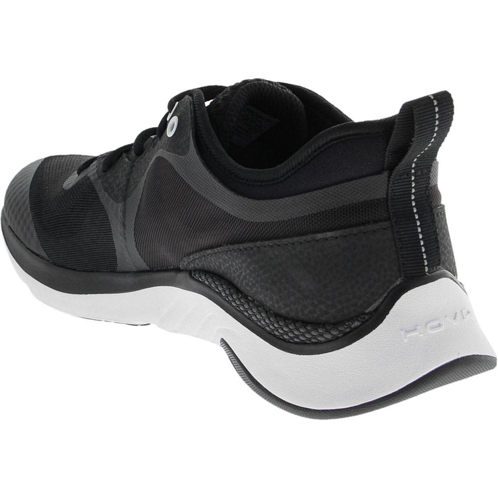 Under Armour HOVR OMNIA Running Shoes