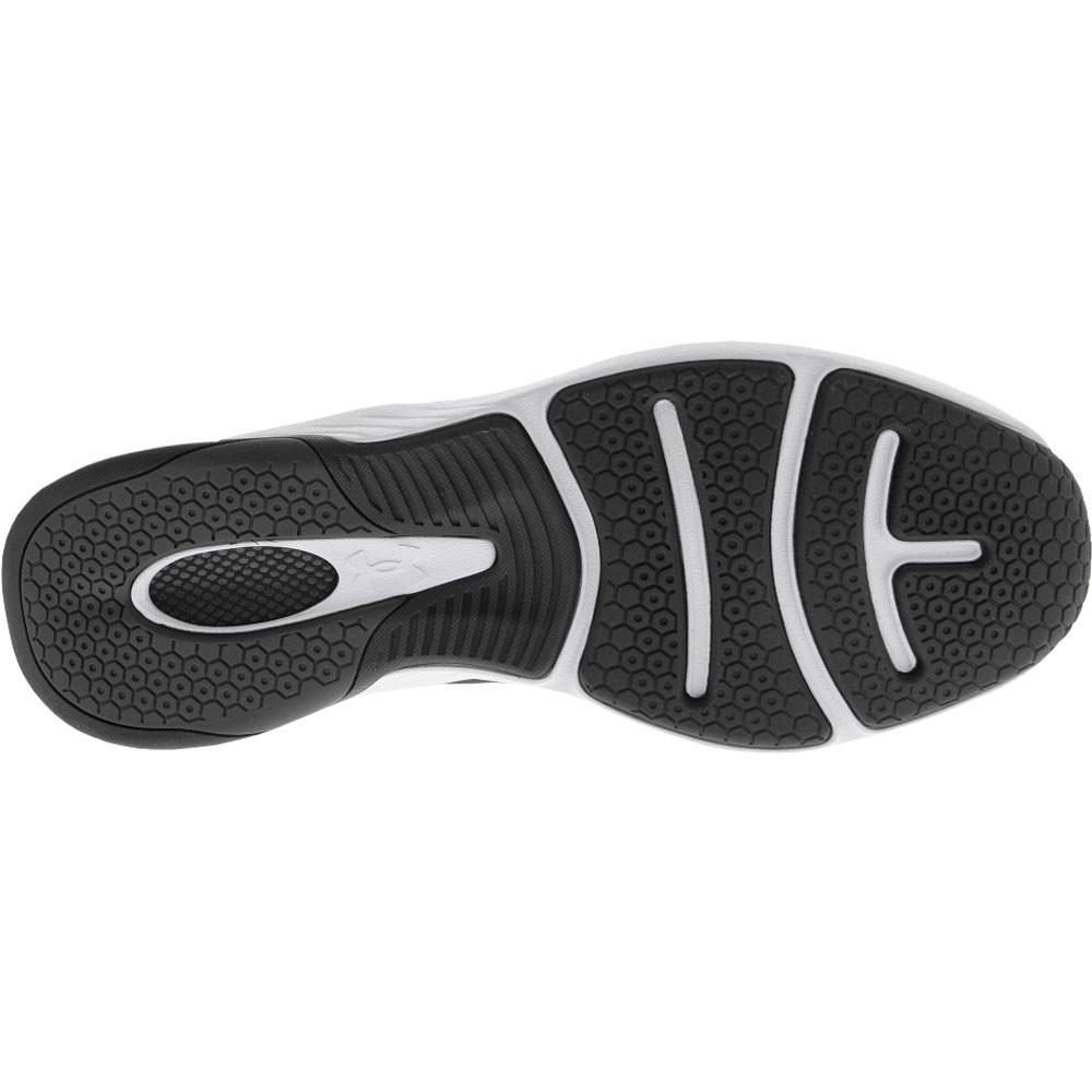 Under Armour HOVR OMNIA Running Shoes