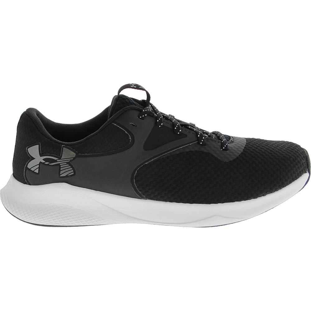 Under Armour CHARGED AURORA 2 Running Shoes