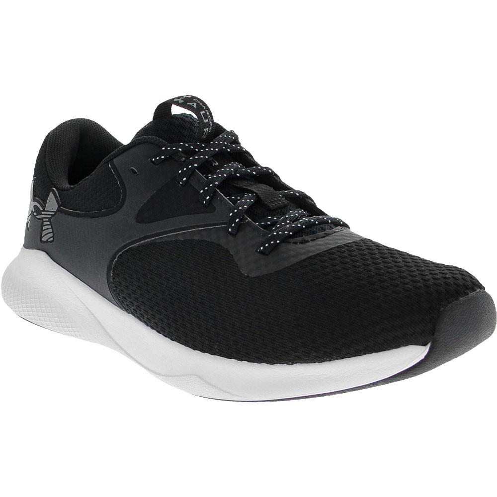 Under Armour CHARGED AURORA 2 Running Shoes