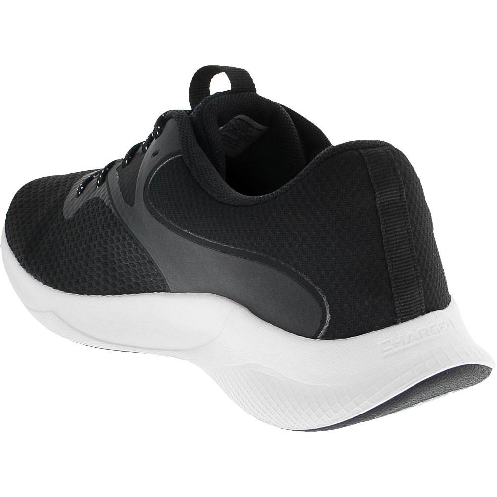 Under Armour CHARGED AURORA 2 Running Shoes