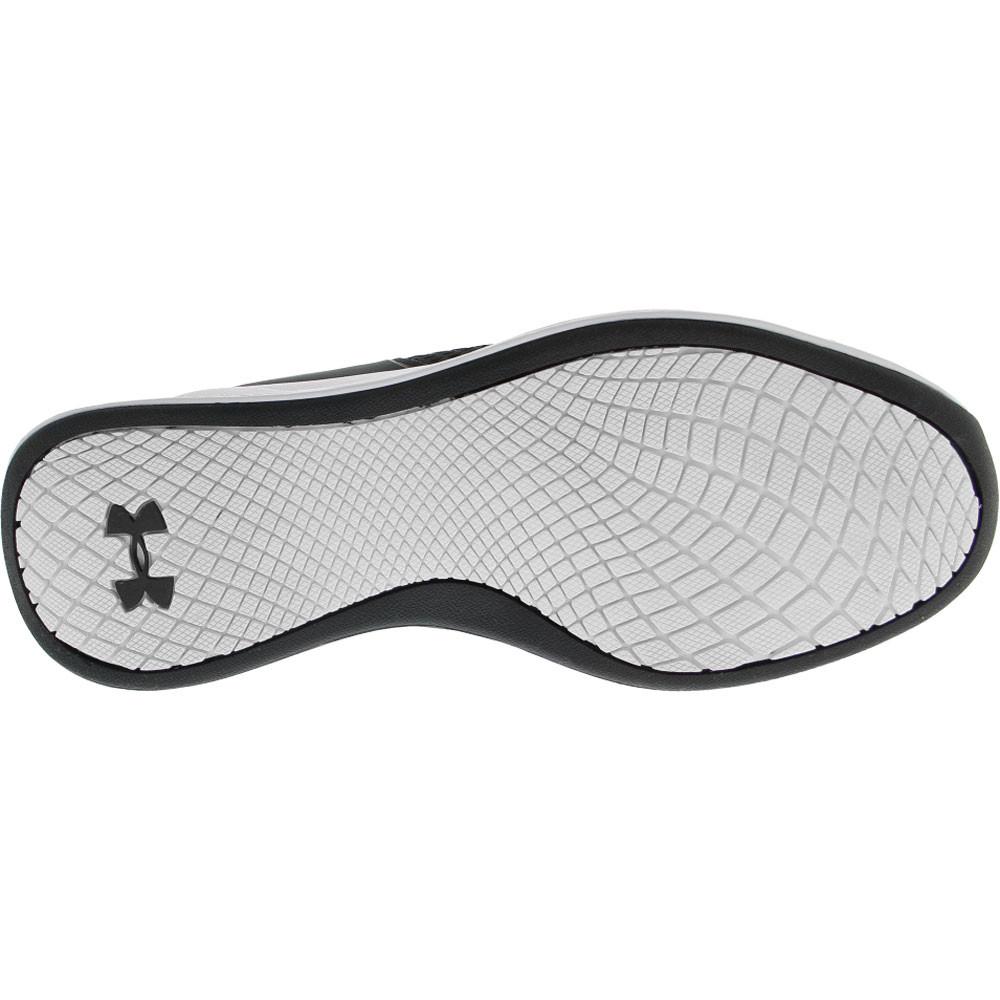 Under Armour CHARGED AURORA 2 Running Shoes