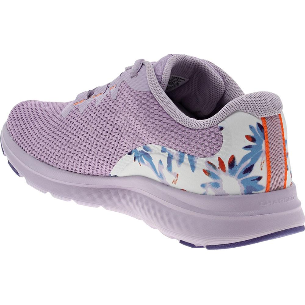 Under Armour CHARGED IMPULSE 3 PR Running Shoes