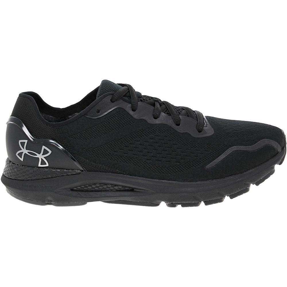 Under Armour HOVR SONIC 6 Running Shoes