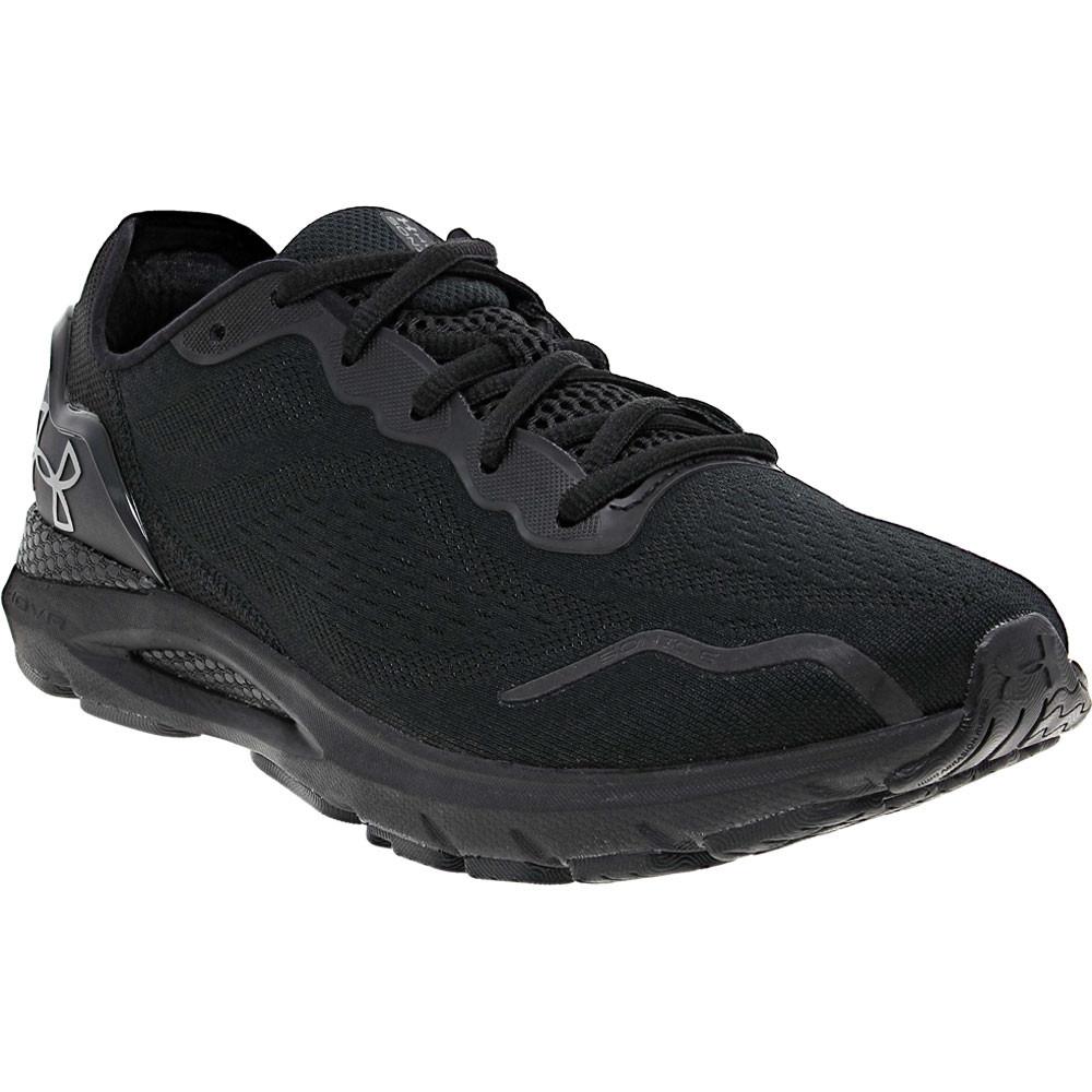 Under Armour HOVR SONIC 6 Running Shoes