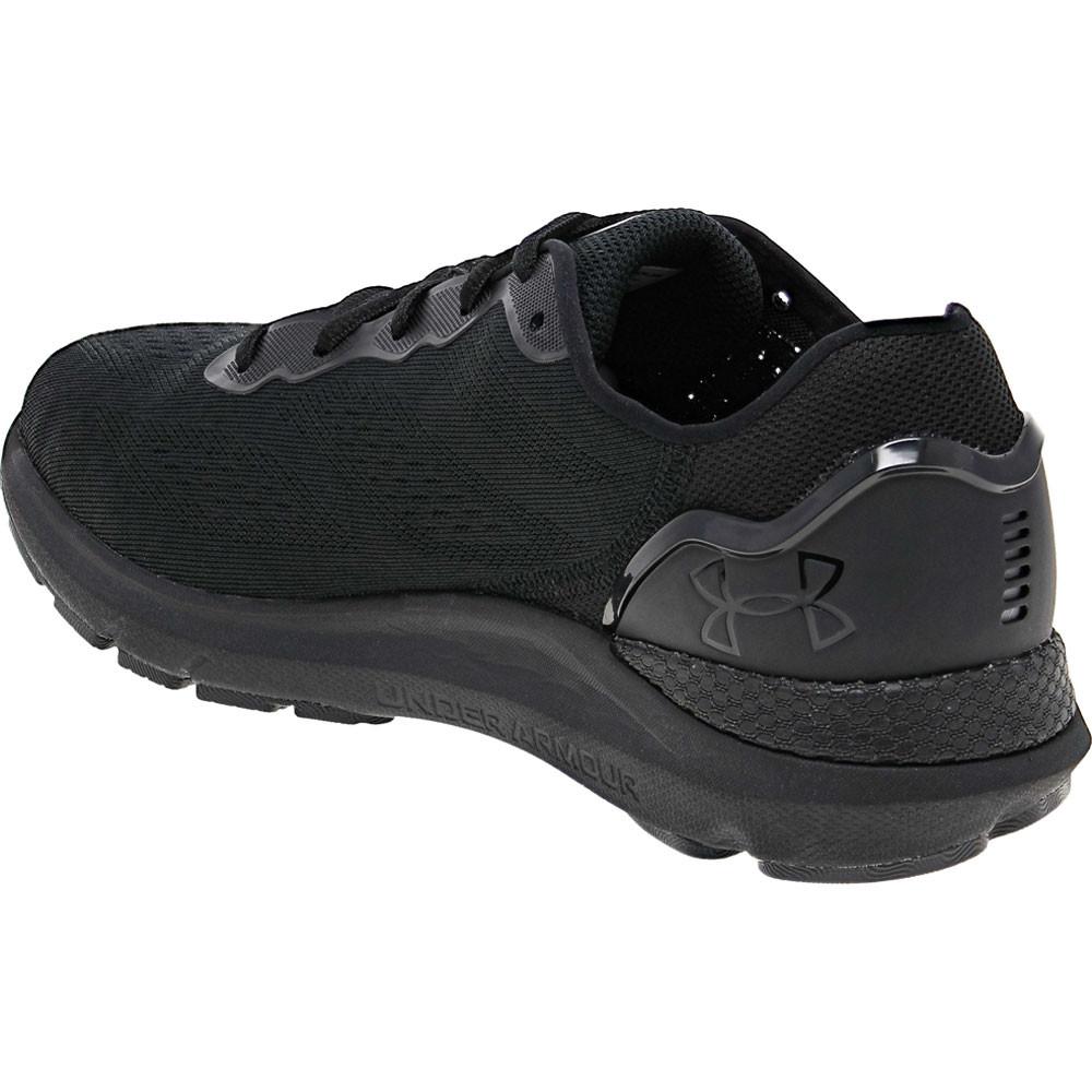 Under Armour HOVR SONIC 6 Running Shoes