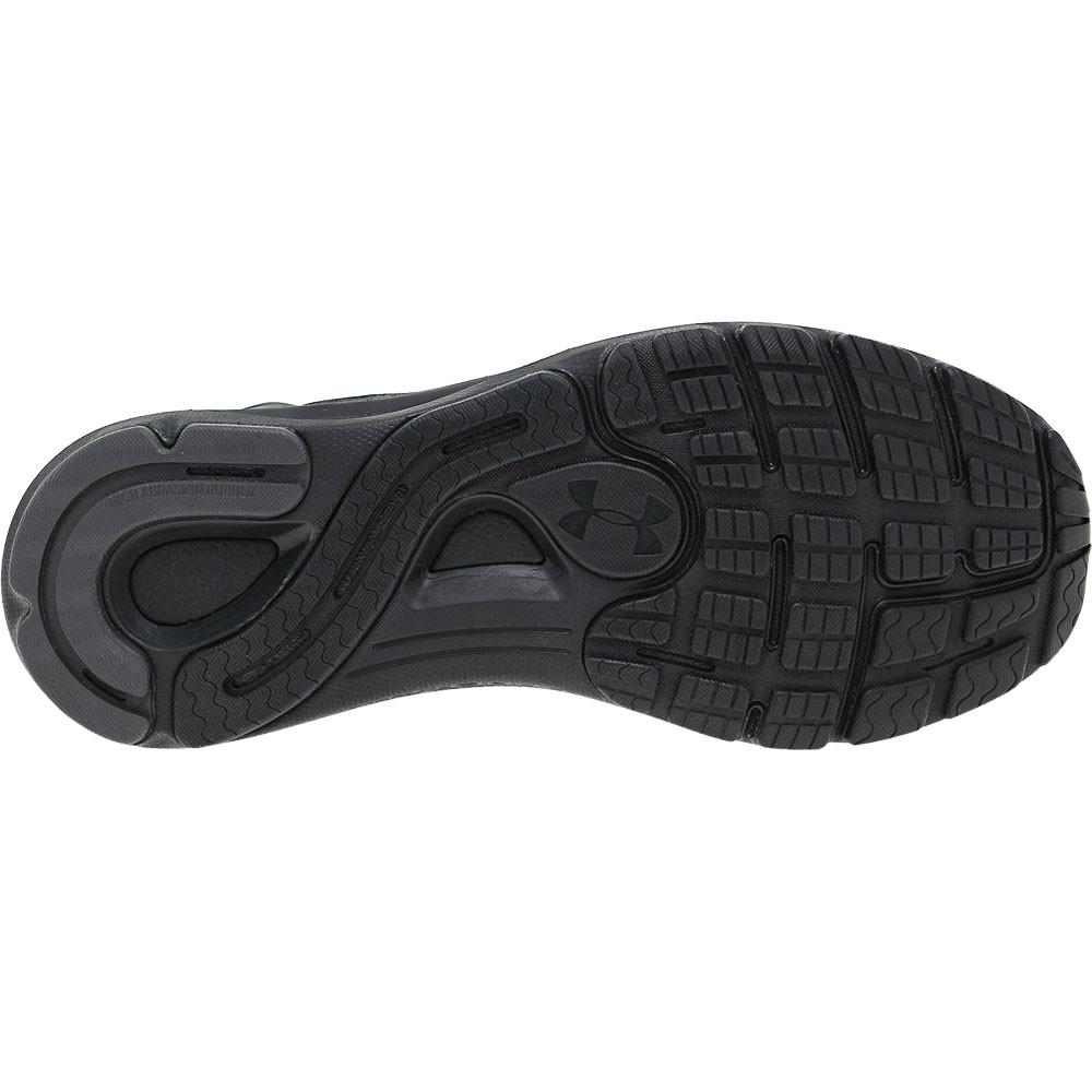 Under Armour HOVR SONIC 6 Running Shoes