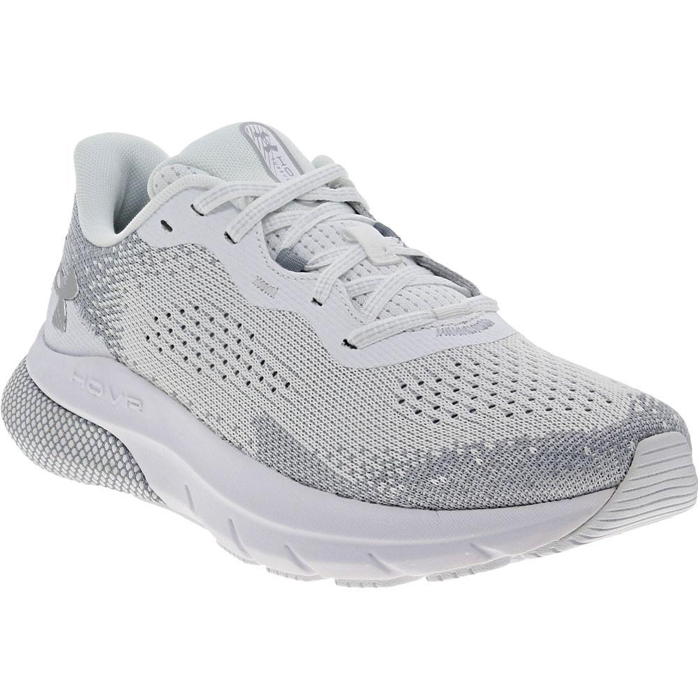 Under Armour HOVER TURBULENCE 2 Running Shoes