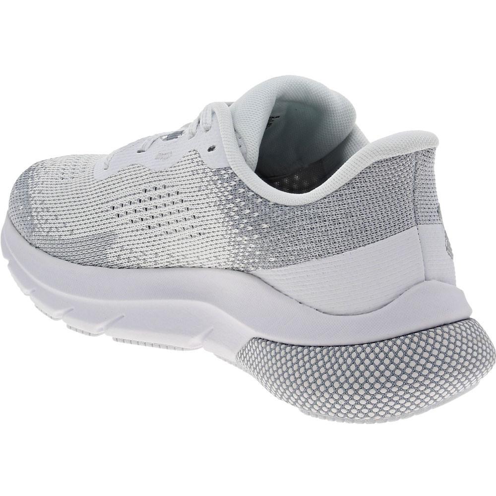 Under Armour HOVER TURBULENCE 2 Running Shoes