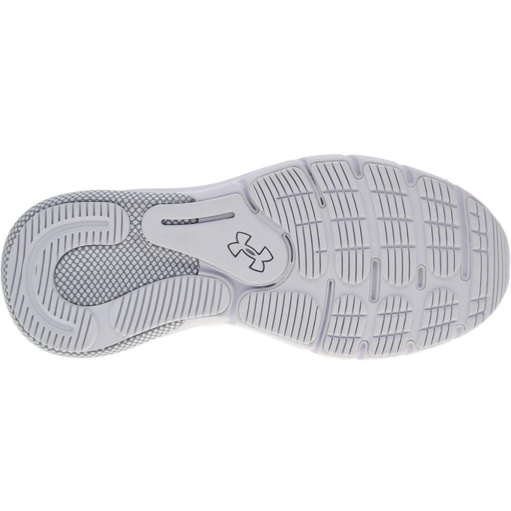 Under Armour HOVER TURBULENCE 2 Running Shoes