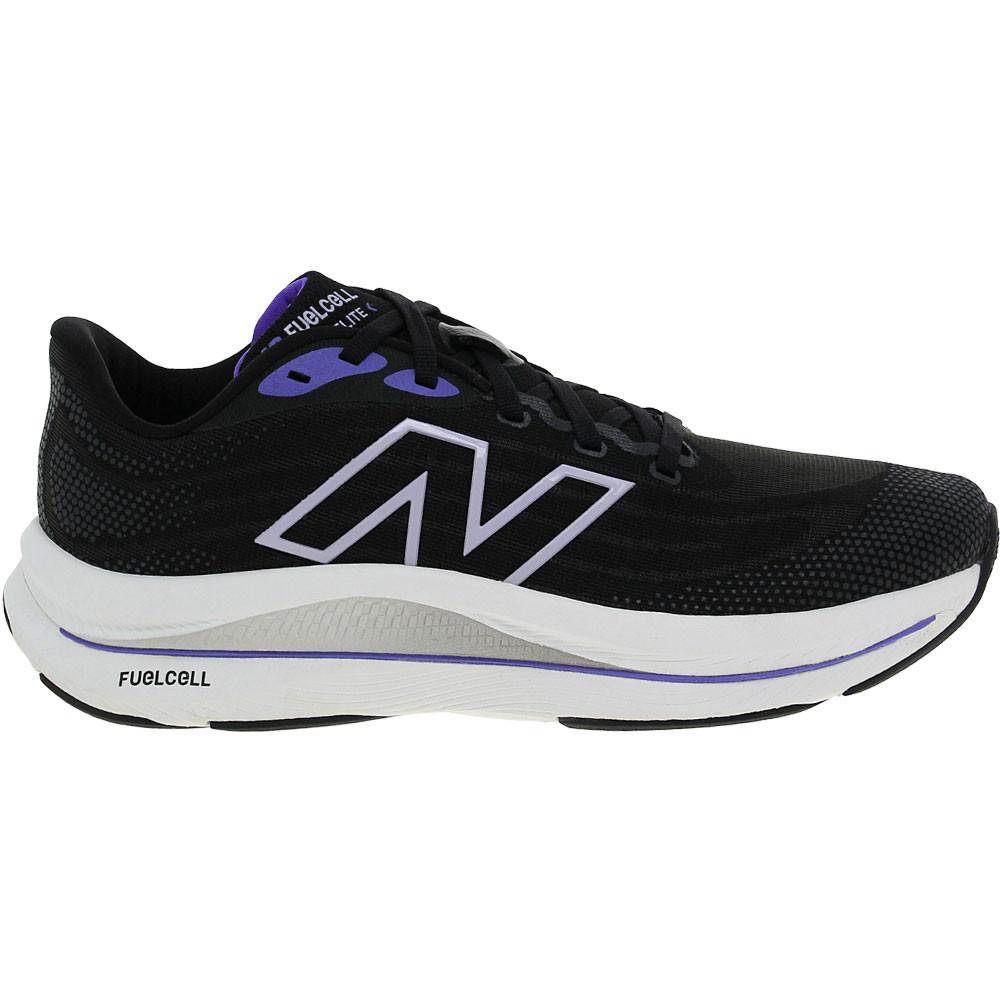 New Balance WMN'S FUEL CELL WALKER Walking Shoes