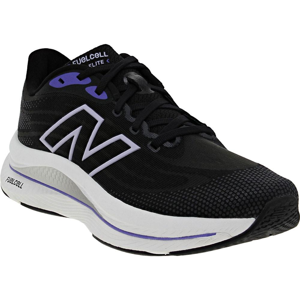 New Balance WMN'S FUEL CELL WALKER Walking Shoes