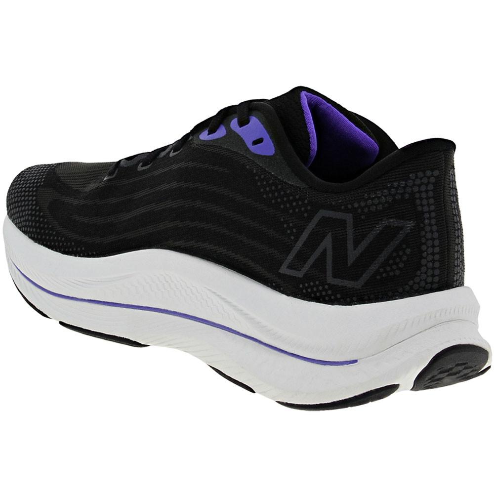 New Balance WMN'S FUEL CELL WALKER Walking Shoes