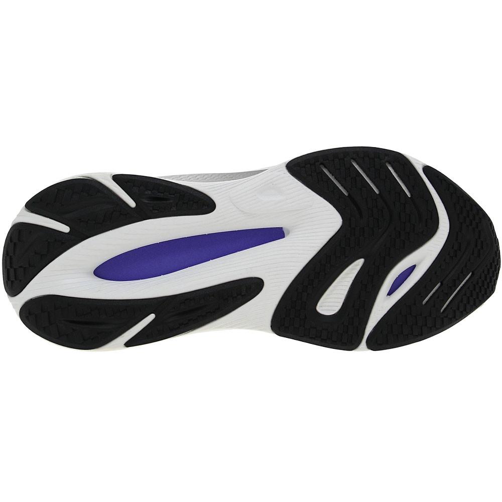New Balance WMN'S FUEL CELL WALKER Walking Shoes
