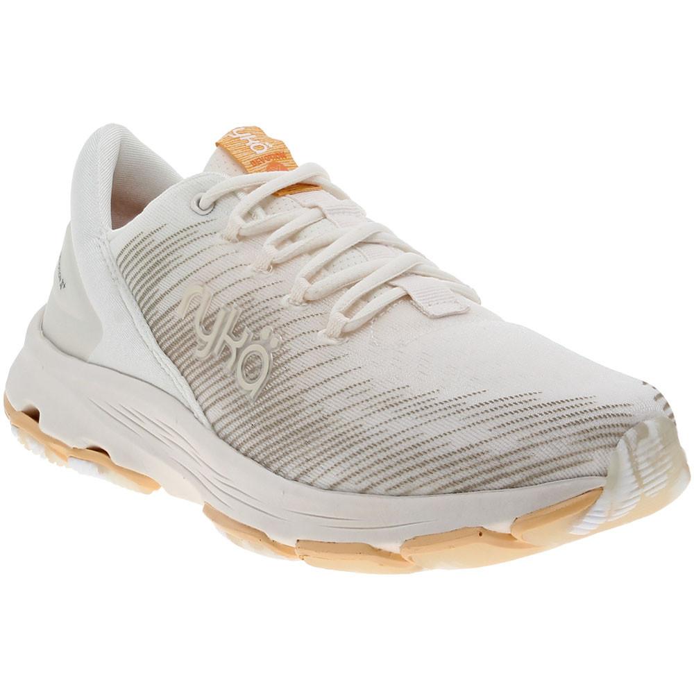 Ryka WOMEN'S DEVOTION X PLUS Walking Shoes