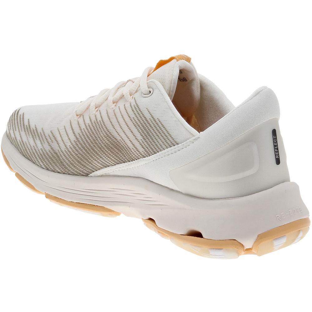 Ryka WOMEN'S DEVOTION X PLUS Walking Shoes