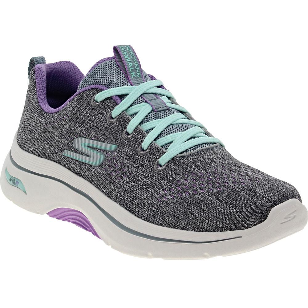 Skechers GO WALK ARCH FIT 2 Walking Shoes