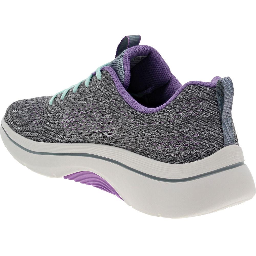 Skechers GO WALK ARCH FIT 2 Walking Shoes