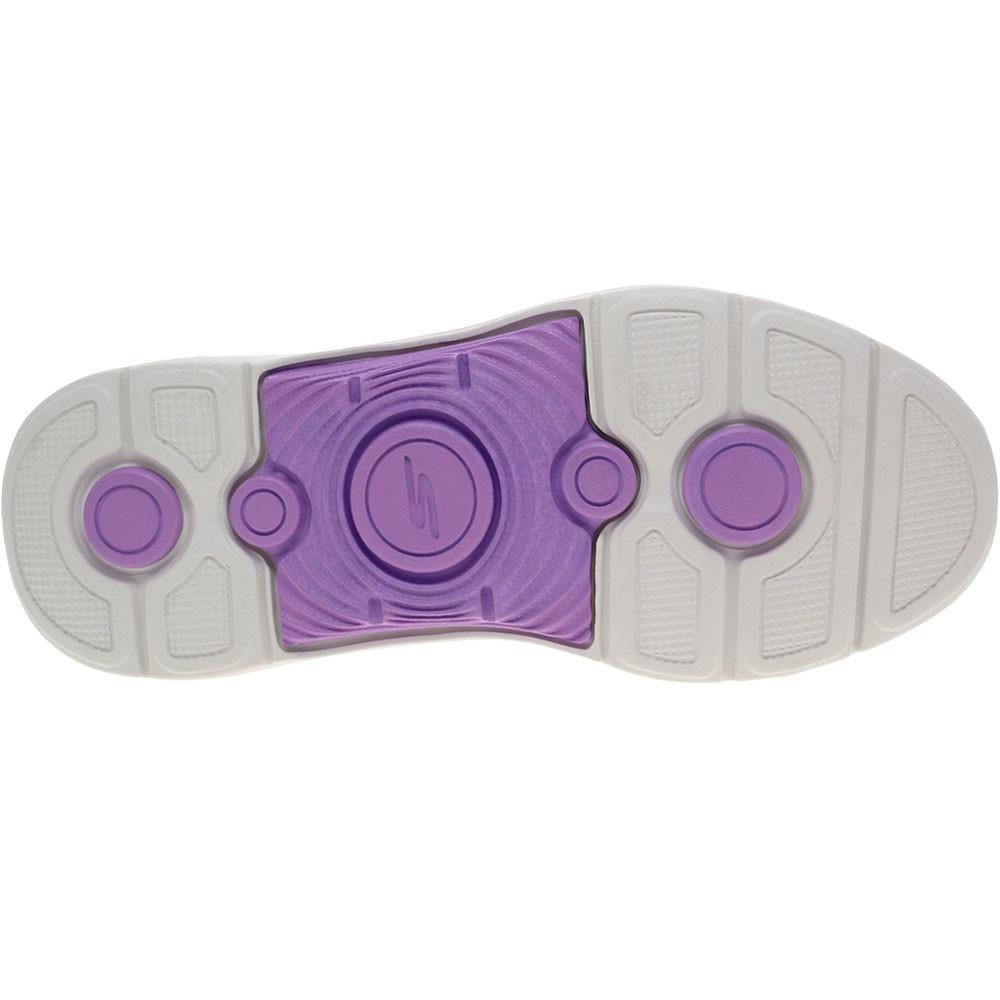 Skechers GO WALK ARCH FIT 2 Walking Shoes